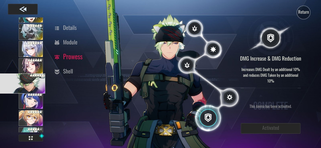 10581038 07adc4b9e36176966cd8bc0