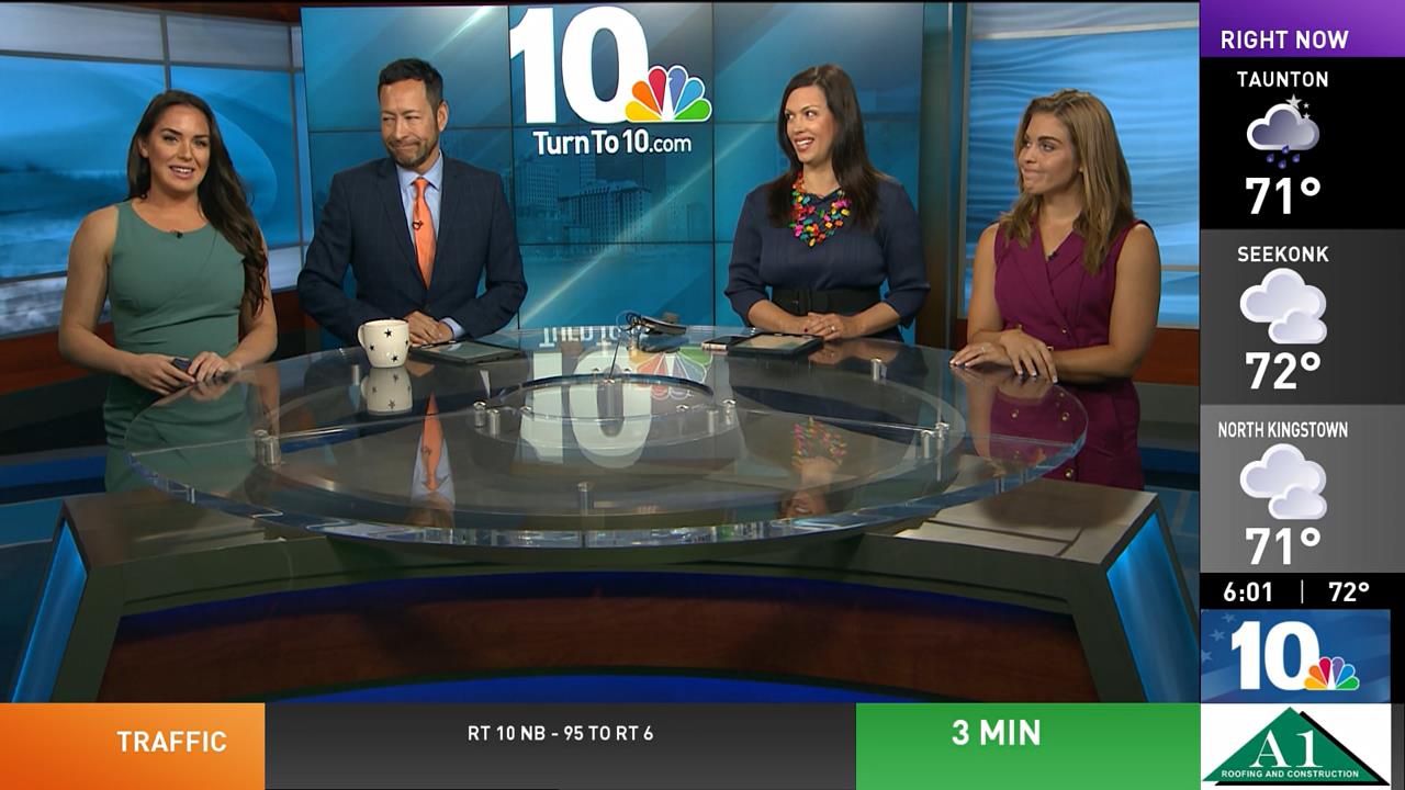 09.15 - 11.00.00 - NBC 10 News Sunrise @ 6am. Local news, sports and ....ts_snapshot_06.17_[2021.09.