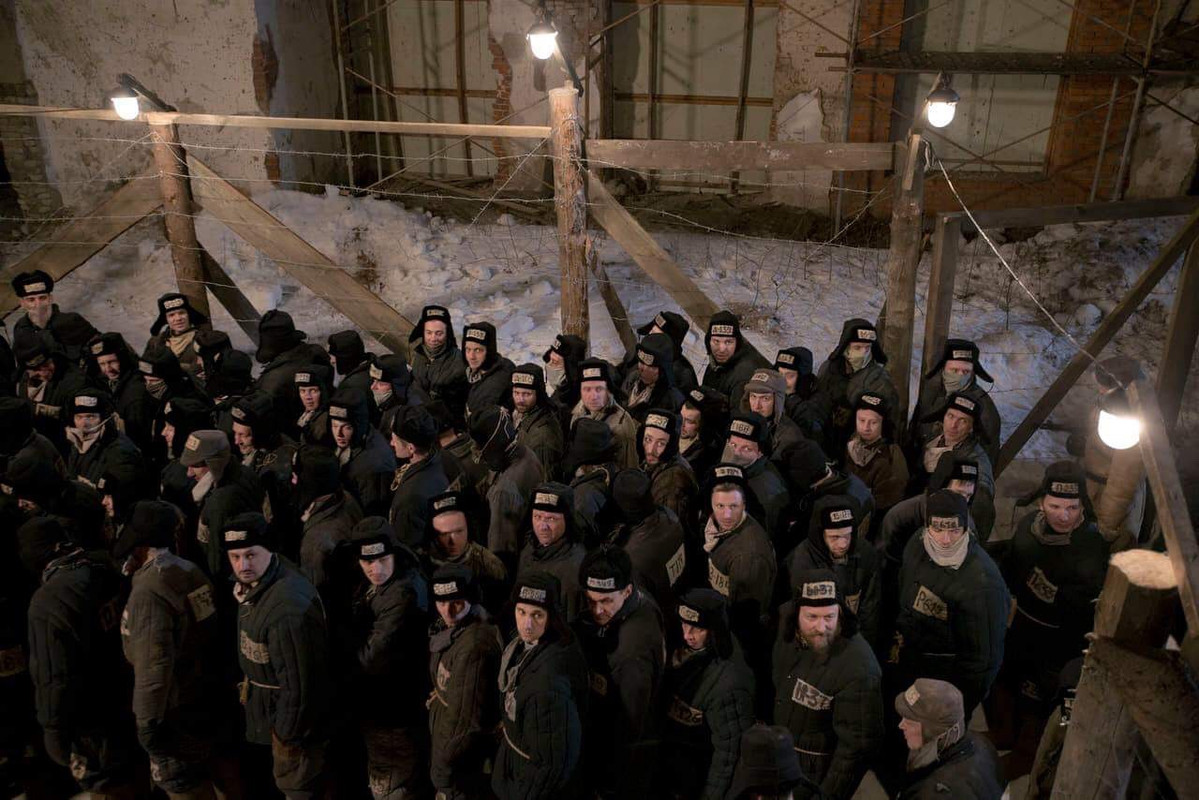 B47E4E48-F26E-4051-B71D-2D5E62EB68DE