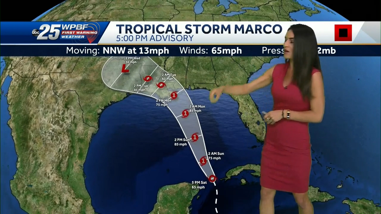 08.22 - 22.00.00 - WPBF 25 News at 5 00..ts_snapshot_00.37.50.630