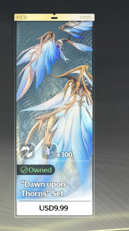 Screenshot 2026 08 25 190143
