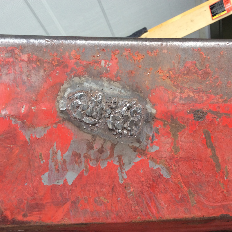 1E6FA10E-9AE9-4AA4-B02E-F3356862C6A3