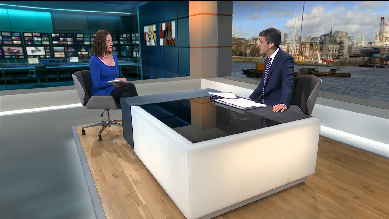 ITV News London_20211006_18001825.ts_snapshot_09.57.537