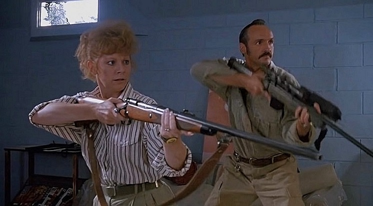 TREMORS-2-B-FOTOR.jpg