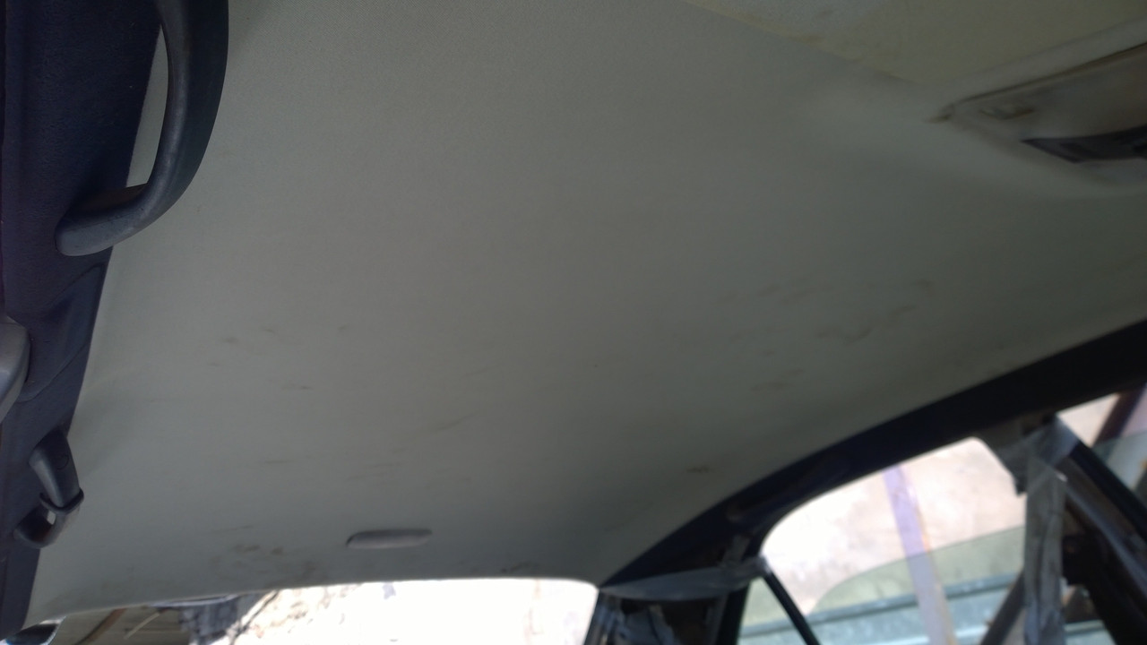 WP_20170524_10_03_52_Pro