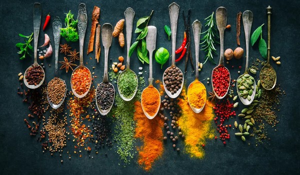 aromates.jpg
