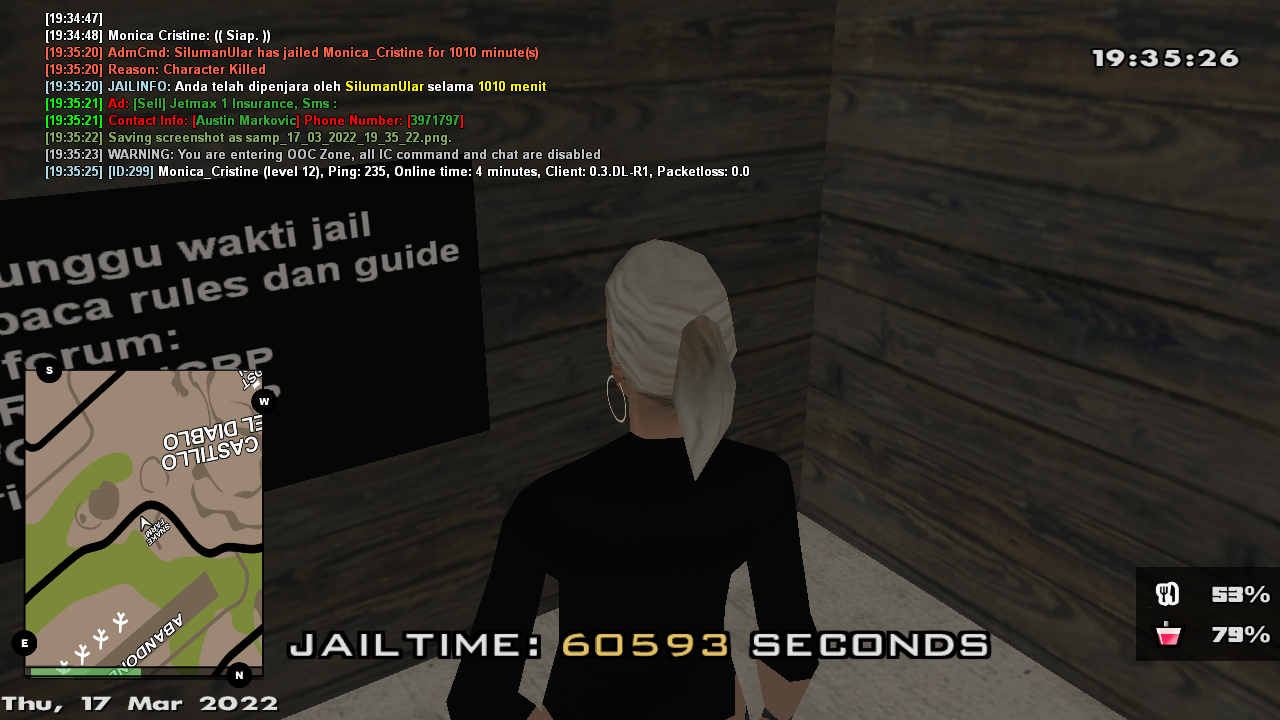 samp-17-03-2022-19-35-27.png