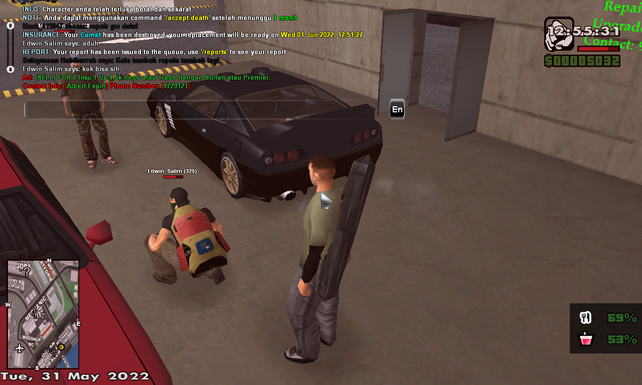 Screenshot-10.png