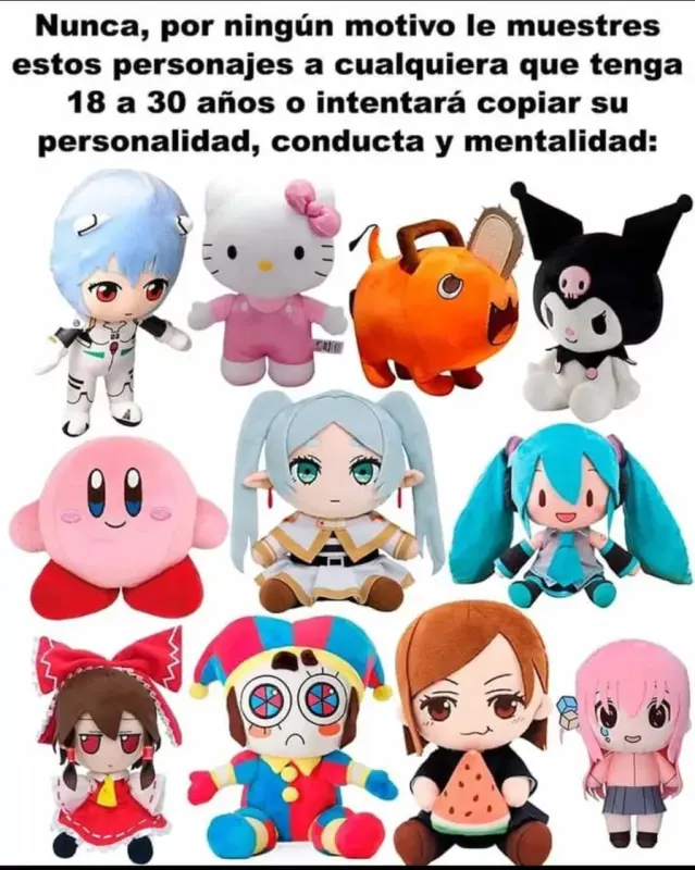 Imagen