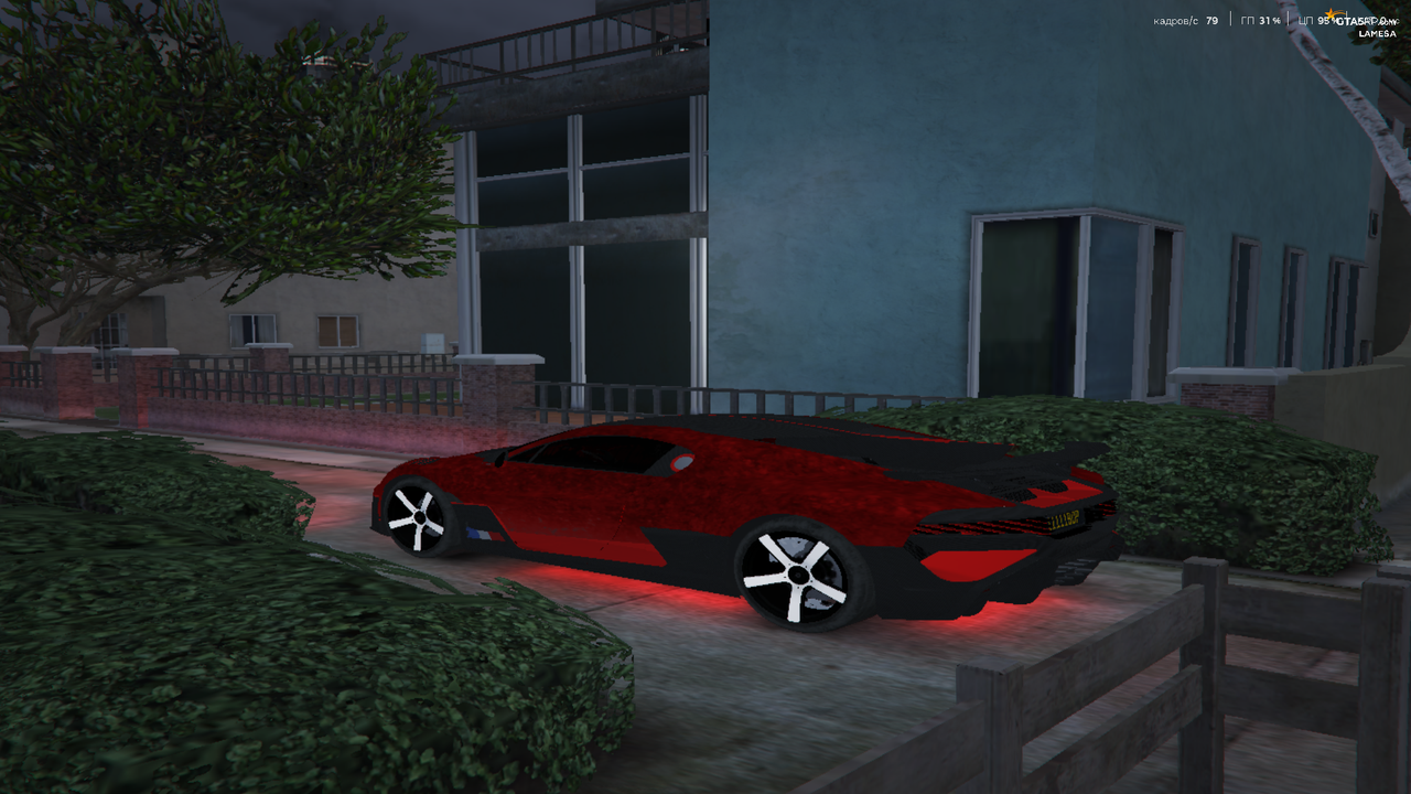 gta5rp.com