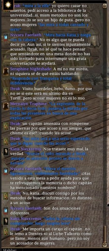mal-entendido-charlas-1.jpg