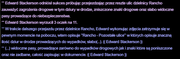 b6.png