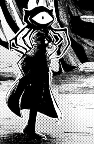 Screenshot 2026 01 08 172102