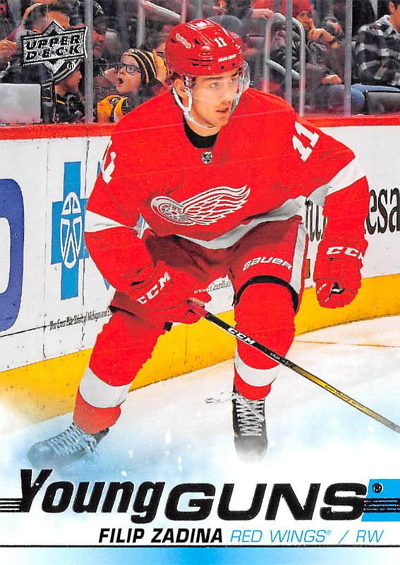 2024_11_09_09_19_220004