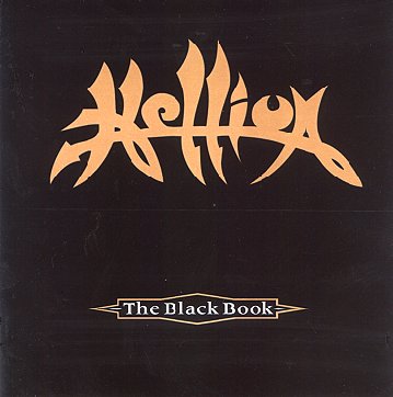[Image: hellion-the-black-book-Cover-Art.jpg]