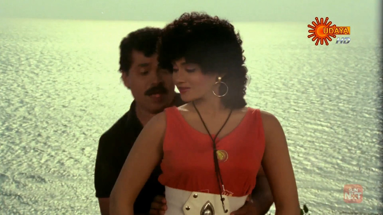 Bombay Dada kan True WEB DL mkv snapshot 13 57 2026 02 23 21 59 40