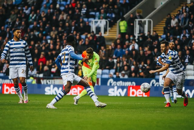 [Image: FEp-Xm-DHXw-AIo-DNS.jpg]