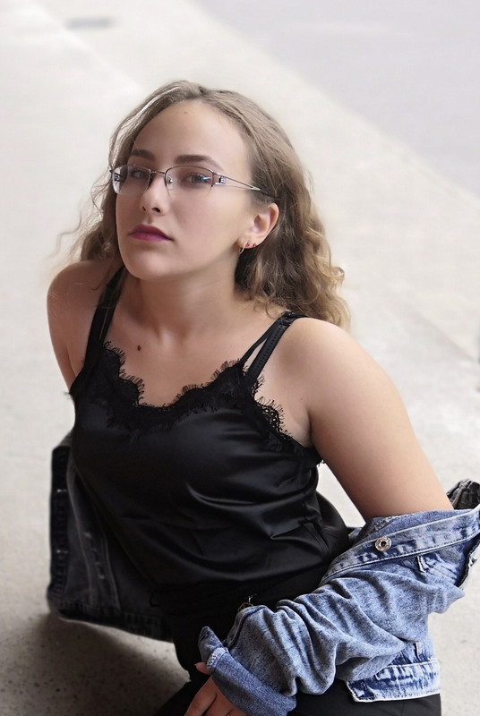 99793863-1D63-4A9E-B7A5-8E201FA8D85E