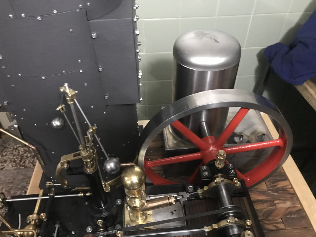 866EDB4E-7855-44C0-8F94-500EB90B5AEC