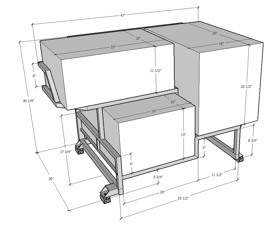 Rack_Dims1.jpg