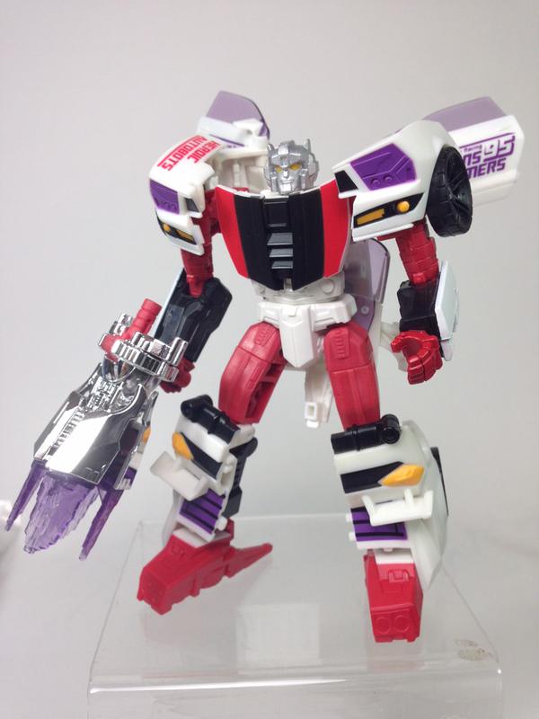 B5ttqkmIMAEGOv2_1419563097