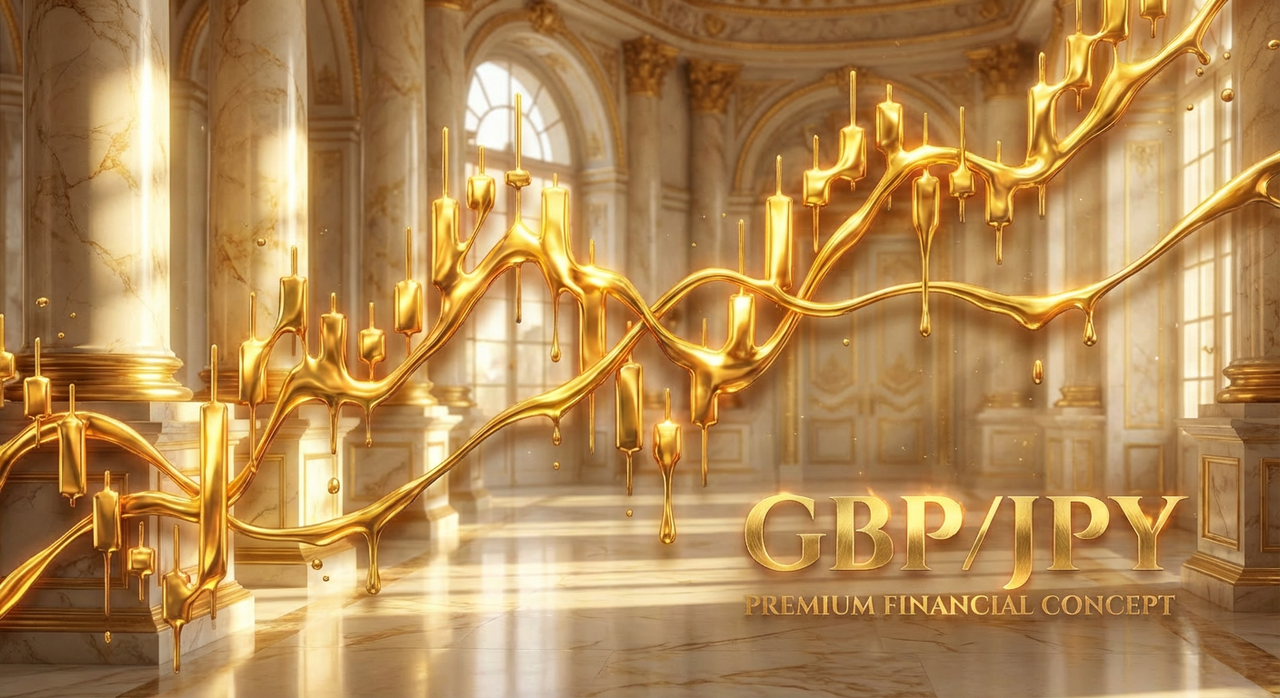 GBPJPY Tertekan karena BoJ Diperkirakan Naik Suku Bunga; BoE Diperkirakan Potong Suku Bunga