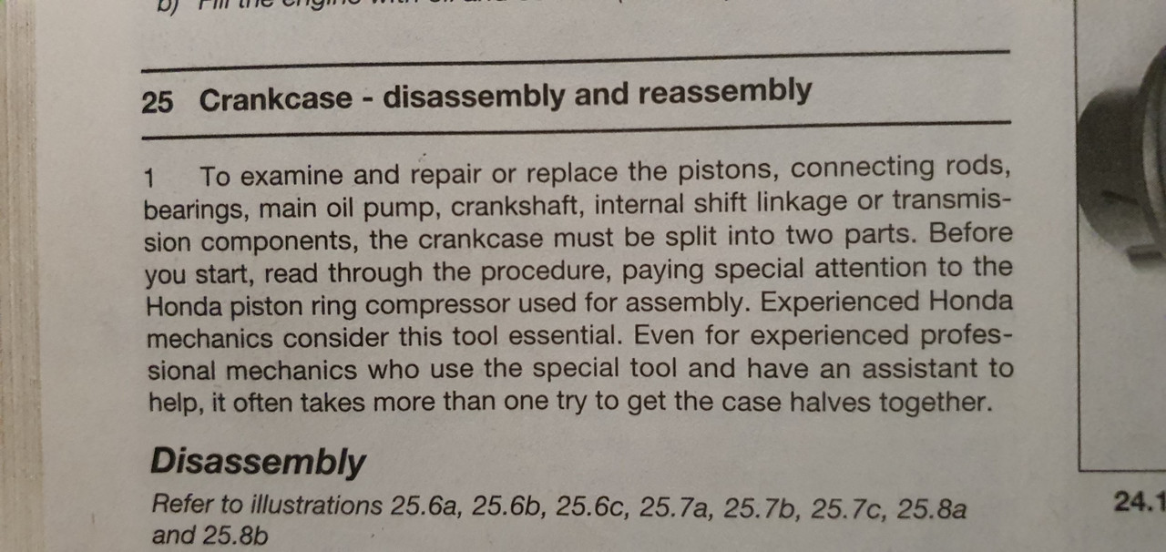 20230809_214406 (Custom)