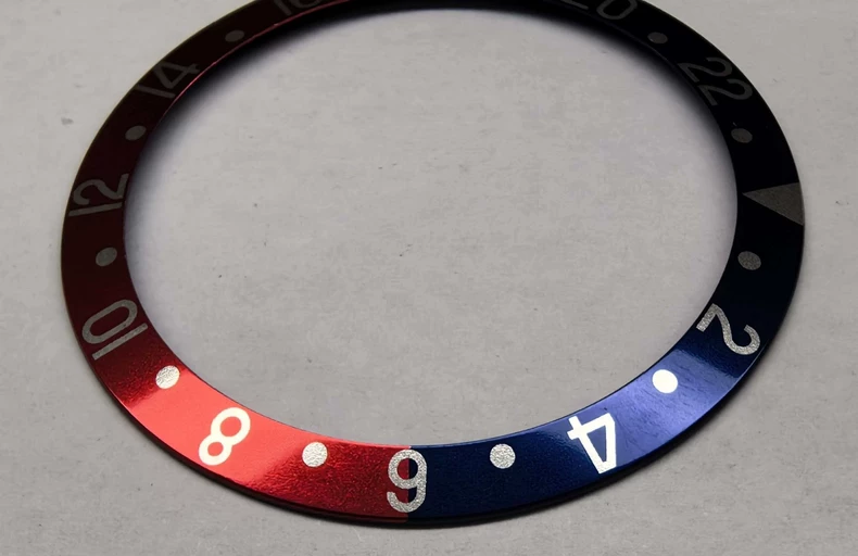 O1CN01ne Ya4L25b D2z NYqz T 4611686018427386344 0 xy item jpg 790x10000Q90 jpg