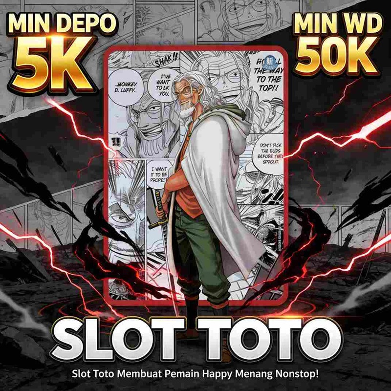 Galeri foto KOSTOTO # Toko Slot Toto Terbaik Dengan Kekuatan Terbaik Dari Link No #1 di Jakarta