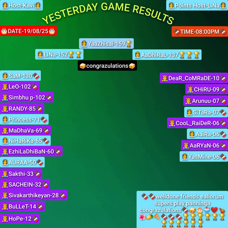 user109_bb3faae685ab