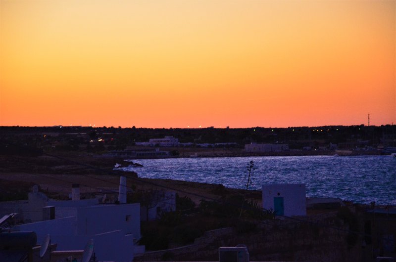 POLINAGNO A MARE-27-9-2018 - Italia y sus pueblos-2018/2019/2023 (104)