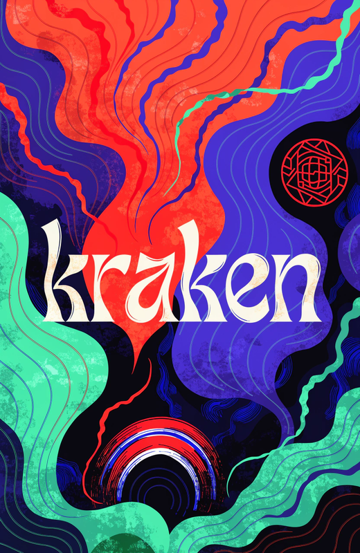 oblozka-s-nadpis'u-kraken-na-krasocnom-fone-(34).png