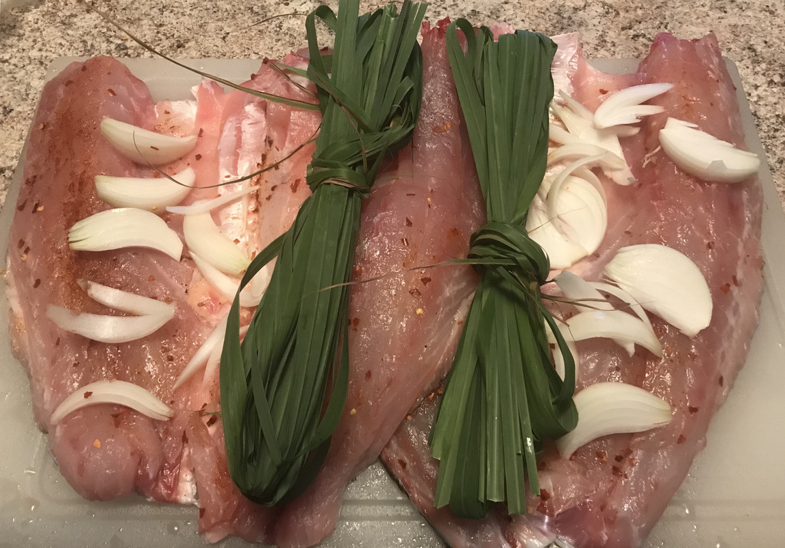 [Image: 8-E140-DF5-33-D7-43-FE-BB69-F19-C4-CFF05-EA.jpg]