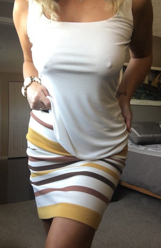 Braless-5