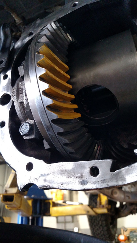 IMG_20180120_124112081