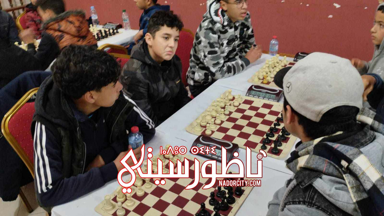 472441985-1168806914759175-8773606142365113401-n