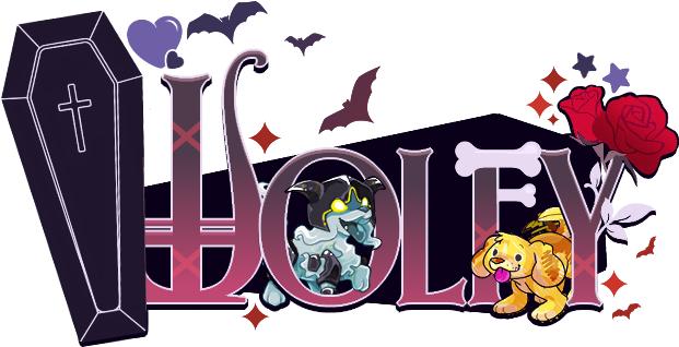 Wolfy.png