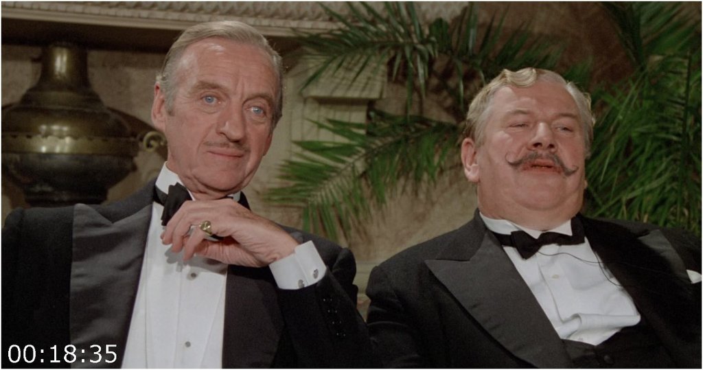 Death-on-the-Nile-1978-KL-1080p-Blu-Ray-x265-HEVC-10bit-AAC-2-0-afm72.jpg