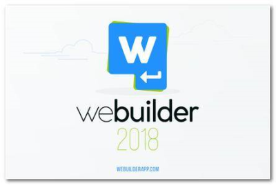 Blumentals WeBuilder 2018 v15.5.0.207 Multilingual