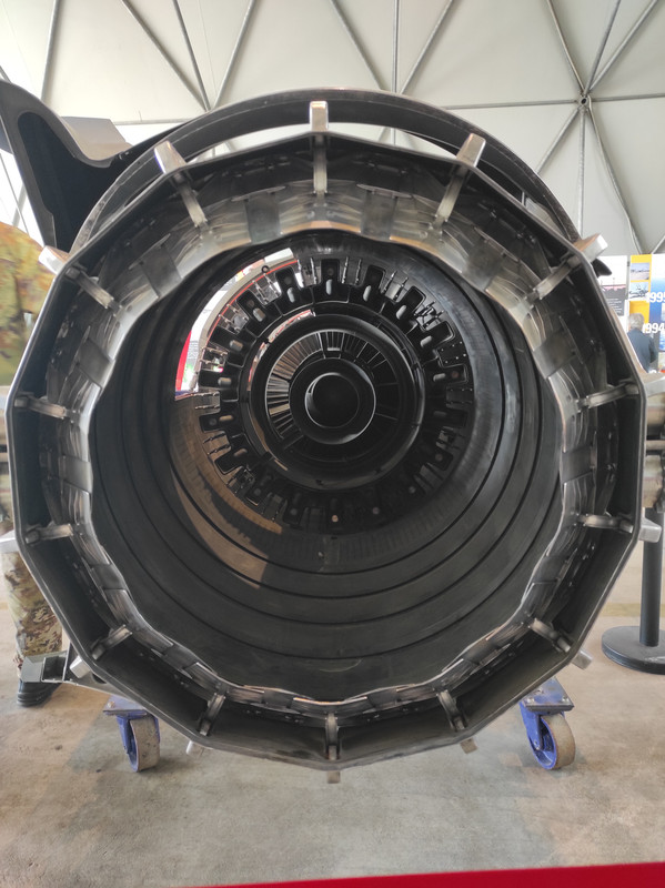 Ghedi Open Day -  4 Novembre 2023 (22)