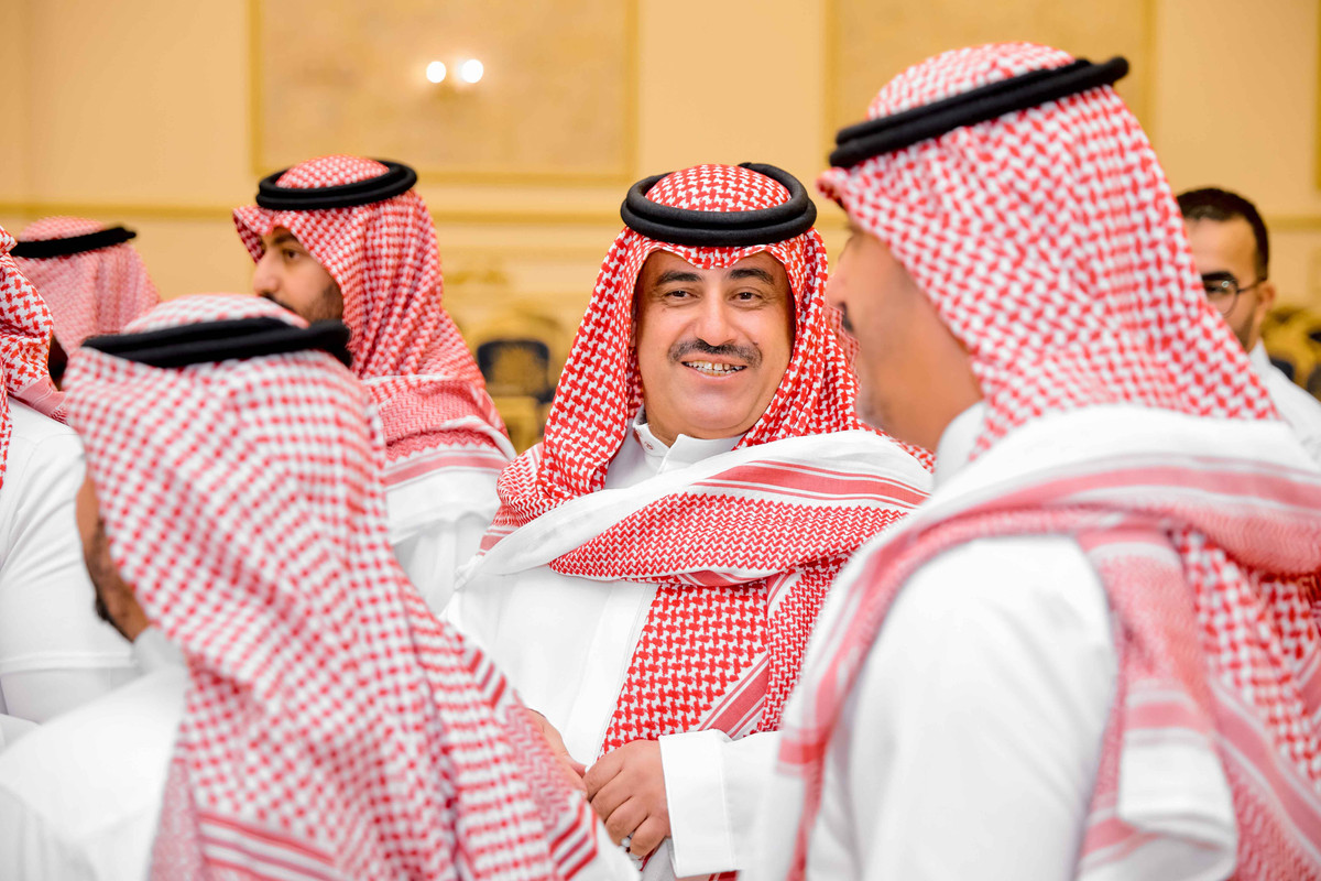 freelancers-BN7-A6655