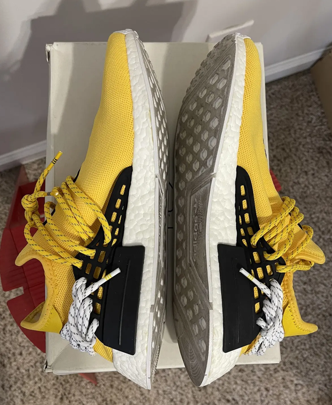 Snimok-ekrana-2026-05-12-161007.png