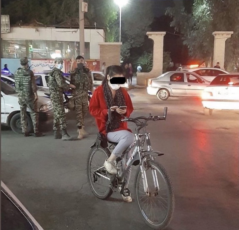 ۲۰۲۲۱۱۲۳_۲۲۳۶۰۶