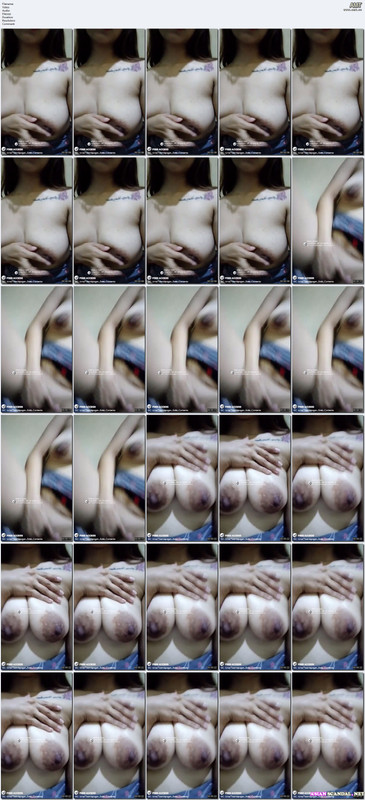 Asian-Scandal2025-13510