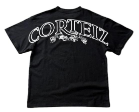 Corteiz Tee