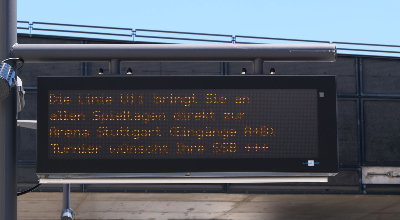 [Bild: 150624-121334-1b.jpg]