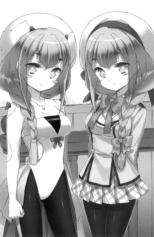 Illu08.jpg