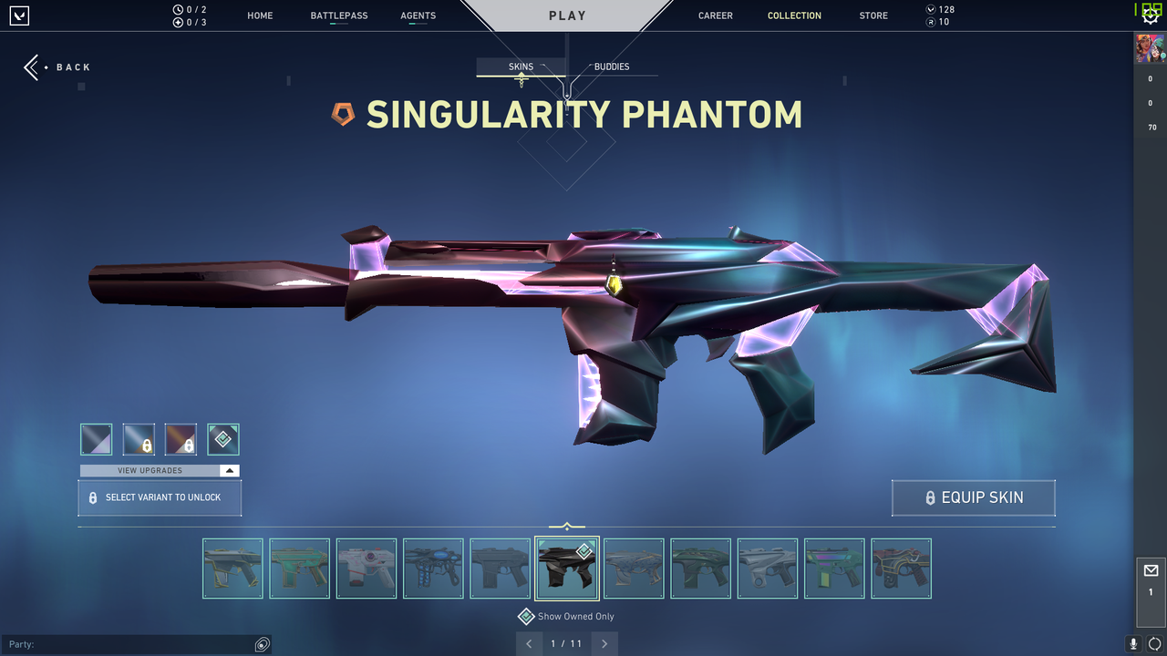 Screenshot-214.png