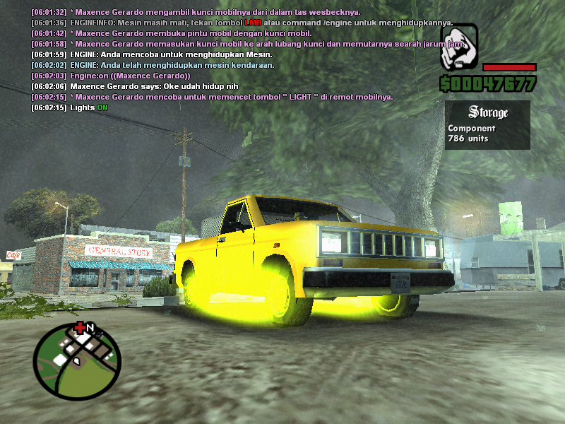 sa-mp-006.png