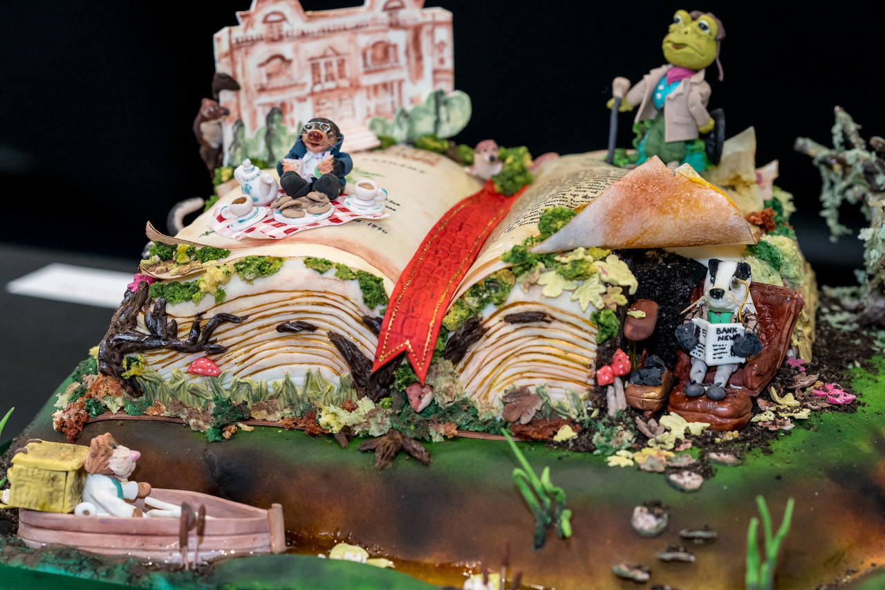 Maxim Photo HRC2026 0955